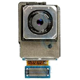 Камера BIG за Samsung G925 S6 Edge